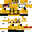 Texture for 帝国軍核実験