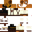 Texture for grumkin