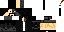 Texture for cwc