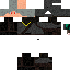 Texture for Bandiit Reaper