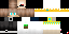 Texture for DragonD4rkBr