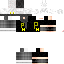 Texture for Pixel_HACK