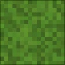 Texture for bruh