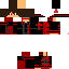 Texture for steve