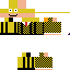 Texture for Sparko