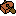 Texture for ByCraft Texture pack