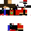 Texture for SpawneR