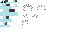 Texture for dign to