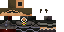 Texture for ij