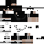 Texture for MarmeladikGG