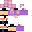 Texture for Red_Dool