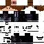 Texture for PatrickBateman2