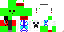 Texture for dadadadadada