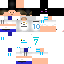 Texture for realender