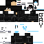 Texture for Blk