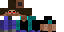 Texture for evilsteve