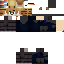 Texture for iTz_manep_PvP