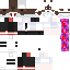 Texture for Denjimcskin