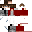 Texture for JasonYT_