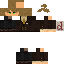 Texture for Ala5t0r