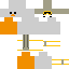 Texture for duck4