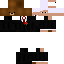 Texture for Manuel Lopez