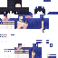 Texture for anim2