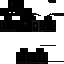 Texture for asdasdasds