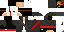 Texture for dsdsad