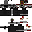 Texture for Communist SirSolvesAlot
