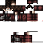 Texture for Sariux