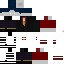 Texture for bastighg 2 mio der neue
