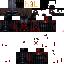 Texture for CPUser_3