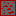 Texture for redstone_ore