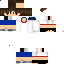 Texture for Andre Luiz Lima Mendes