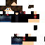 Texture for Lucas 1
