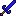 Texture for samaïte_sword