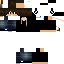 Texture for MaxGameing
