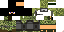 Texture for Admin