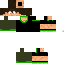 Texture for ImprovingElf9