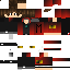 Texture for max