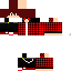 Texture for _ENOT_