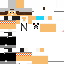 Texture for Nariz Player