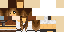 Texture for Kemisi Stroll