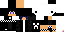 Texture for clovis