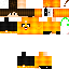 Texture for mikefan