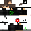 Texture for DKmanTV PROSIM ODBĚR PLS SUBCRISE