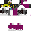 Texture for dddddddddddddddddd