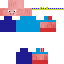 Texture for bradley
