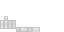 Texture for iron_armour_light_layer2